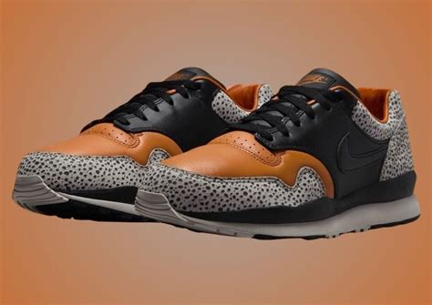 nike air safari herren|Nike safari og black monarch.